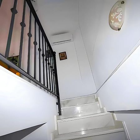 Apartamento Junto El Mar Con Piscina Conil De La Frontera Eksteriør bilde