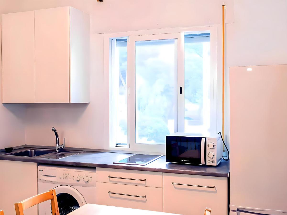 Apartamento Junto El Mar Con Piscina Conil De La Frontera Eksteriør bilde