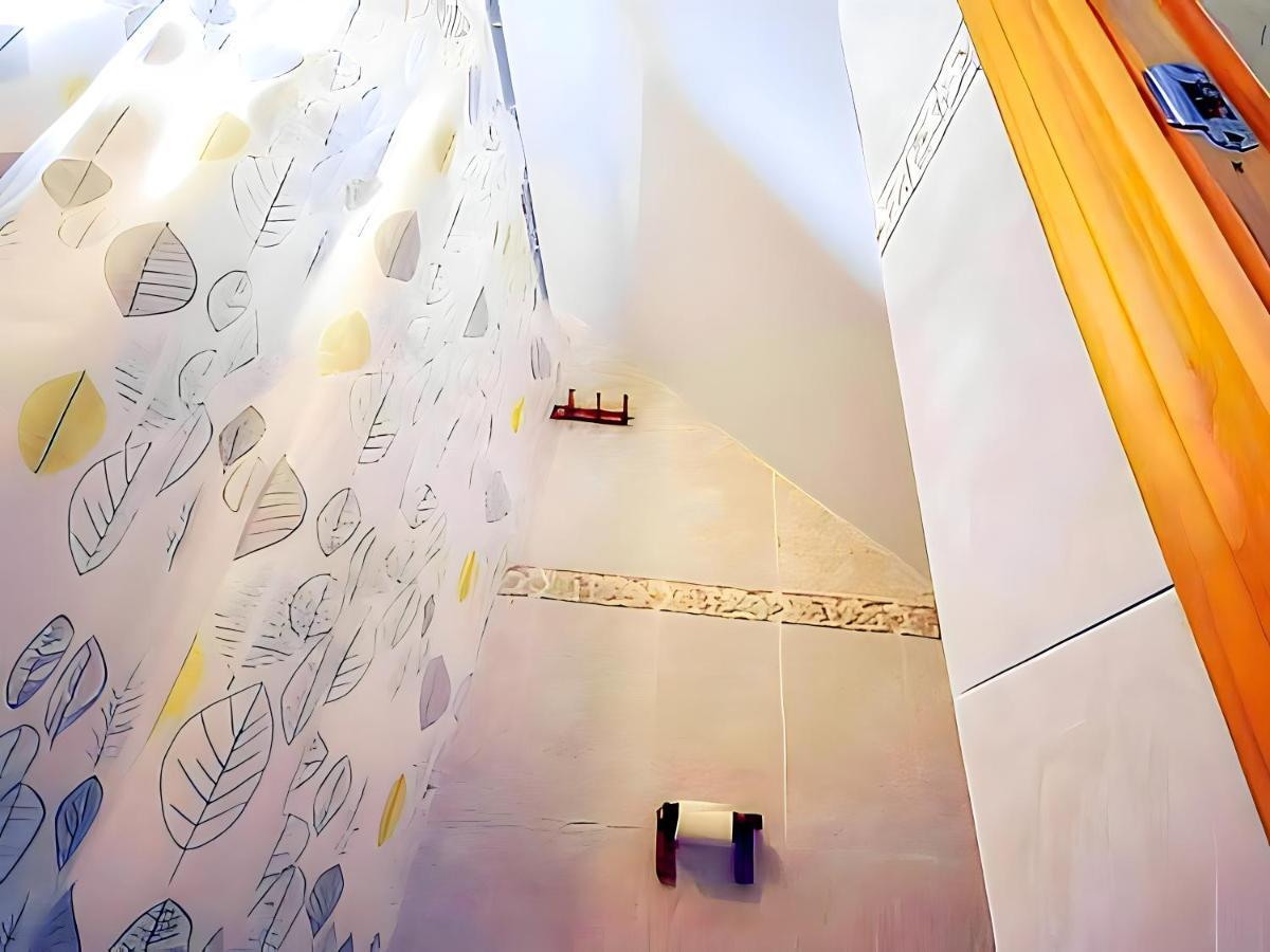 Apartamento Junto El Mar Con Piscina Conil De La Frontera Eksteriør bilde